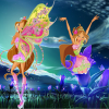 Fairies Blog Hidden Numbers A Free Puzzles Game
