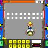 Math Car A Free Driving Game