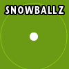 SNOWBALLZ A Free BoardGame Game