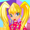Shopping Dressup A Free Dress-Up Game