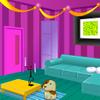 Nice Room Decoration Game, Nice Room Decor Games, Nice Room MakeOver