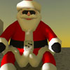 Christmas Mess A Free Adventure Game