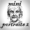 Miniportraits 2