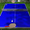 Ping Pong A Free Action Game