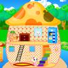 Mushroom House Decor A Free Other Game