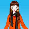 Chaire Dress Up A Free Dress-Up Game