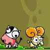 Zoo Escape 2 A Free Puzzles Game