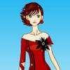 Funky Clothing Dress Up A Free Dress-Up Game