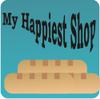 My Happiest Shop A Free Action Game