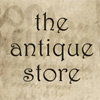 The Antique Store