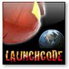 Launch Code A Free Action Game