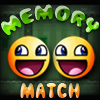 Awesome Memory Match A Free BoardGame Game