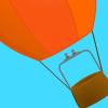 Delivery Balloon A Free Shooting Game
