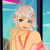 Airport Girl Dress Up A Free Dress-Up Game