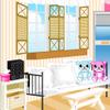 Breanna Apartment Decoration A Free Other Game