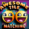 Awesome Tile Matching A Free BoardGame Game
