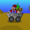 Miner A Free Puzzles Game