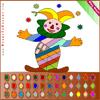 Doll Coloring A Free Customize Game