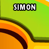 SIMON SAYS A Free Puzzles Game