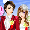 virtual marriage A Free Dress-Up Game