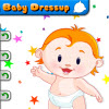 Dancing Baby Dressup A Free Customize Game
