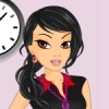 Office Girl Dress Up A Free Dress-Up Game