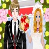 Perfect Wedding A Free Dress-Up Game