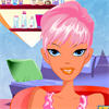 Model Face Salon A Free Customize Game