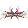 Ancient Defender A Free Strategy Game