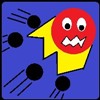 Bounce Bounce Revolution A Free Other Game