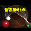 MysteriousPath A Free BoardGame Game