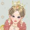 Historical princess dress up game A Free Dress-Up Game