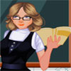 School Teacher Makeover A Free Customize Game