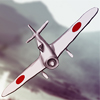 Iwo Jima Defence A Free Strategy Game