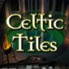 Celtic Tiles