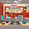 Cheese Cake A Free Customize Game