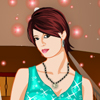 Party Girl Dress Up A Free Customize Game