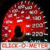 Click-O-Meter A Free Puzzles Game