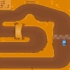 Trka A Free Driving Game