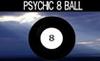 Psychic 8 Ball A Free Puzzles Game