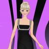 2011 Deluxe Collection A Free Dress-Up Game
