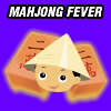 Mahjong Fever is about finding matching tiles and collecting points. The amount of points you need for winning the round is displayed next to the game.

Mahjong is one of the most recognised games in the world. Originally from Asia, like Sudoku, and similar to Memory games, the aim of the game is to find matching tiles, remove them from the game and build the biggest pile for yourself. In doing so however, you may only take matching tiles which are free on their left or right sides. The game is played until there are no more free tiles to remove.
With Mahjong you must, similar to other logic games, always think a couple of moves ahead, to avoid playing the wrong move. Mahjong is so well known that it is often included in computer operating systems, to be played offline. Almost everyone has played this game or seen it played at parties etc. more commonly today probably on their computer. In Asia it is possible to buy handmade Mahjong sets that run to thousands of Euros!