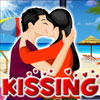 Tropical Kissing A Free Action Game