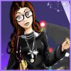 Jill Style Chic A Free Customize Game