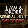Law & Order: Criminal Intent A Free Adventure Game