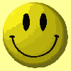 Uncover The Happy Face A Free BoardGame Game