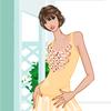 Modern Collection A Free Dress-Up Game