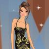 Professional Model A Free Dress-Up Game