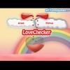 Love Checker A Free Other Game