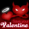 Save Your Valentine